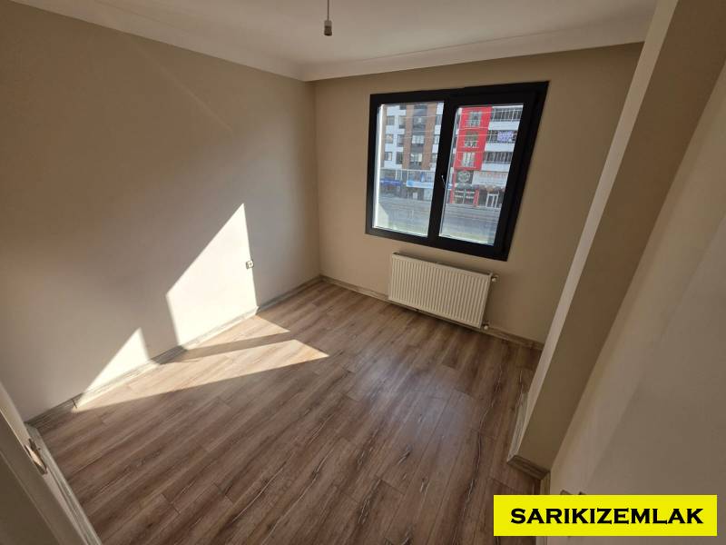 Edremit Kadıköy Mah`da3+1  Daire. - 18